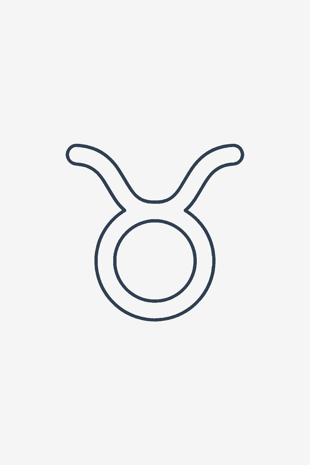 Ζώδιο του Ταύρου