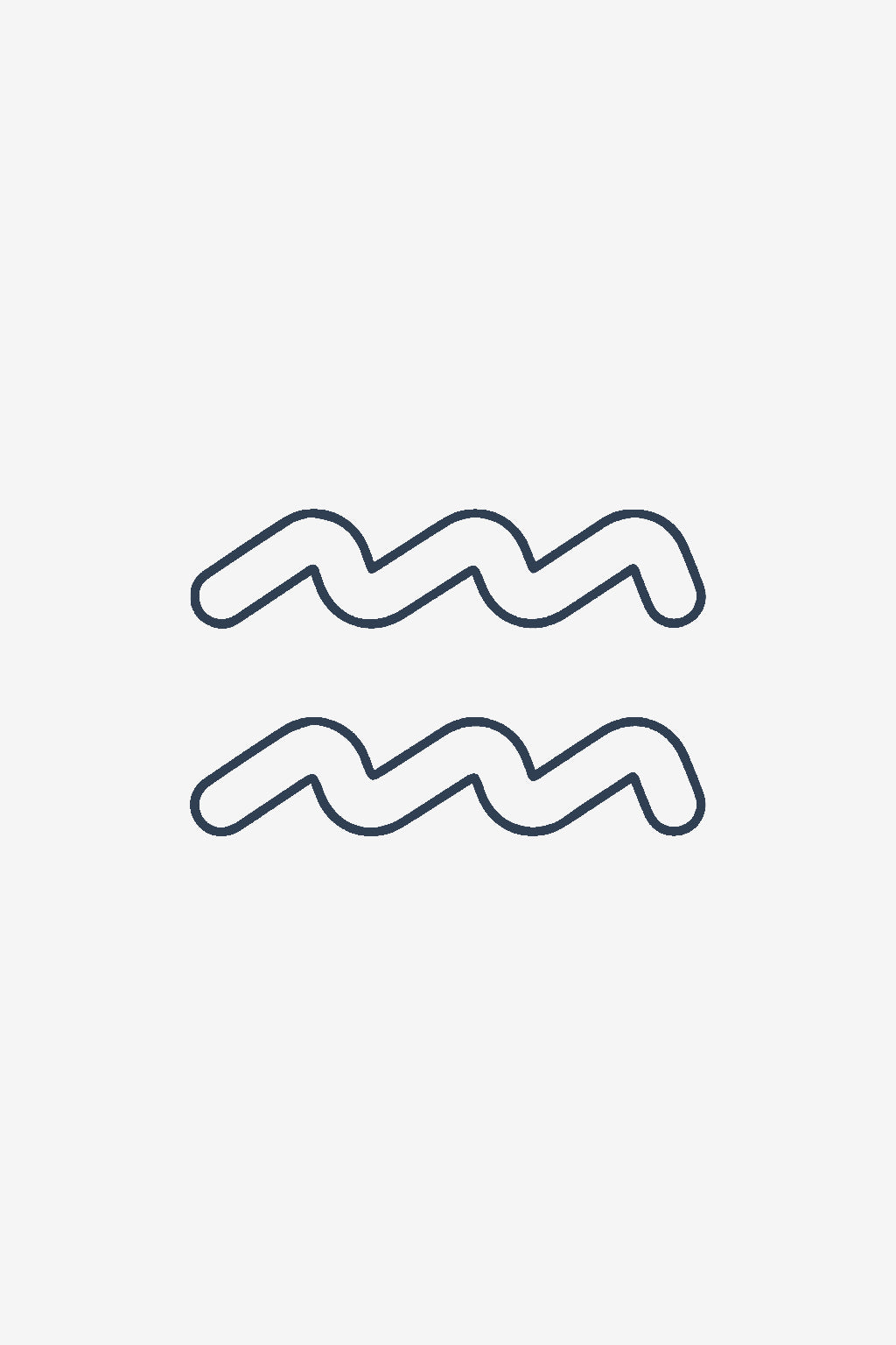 Ζώδιο Υδροχόου