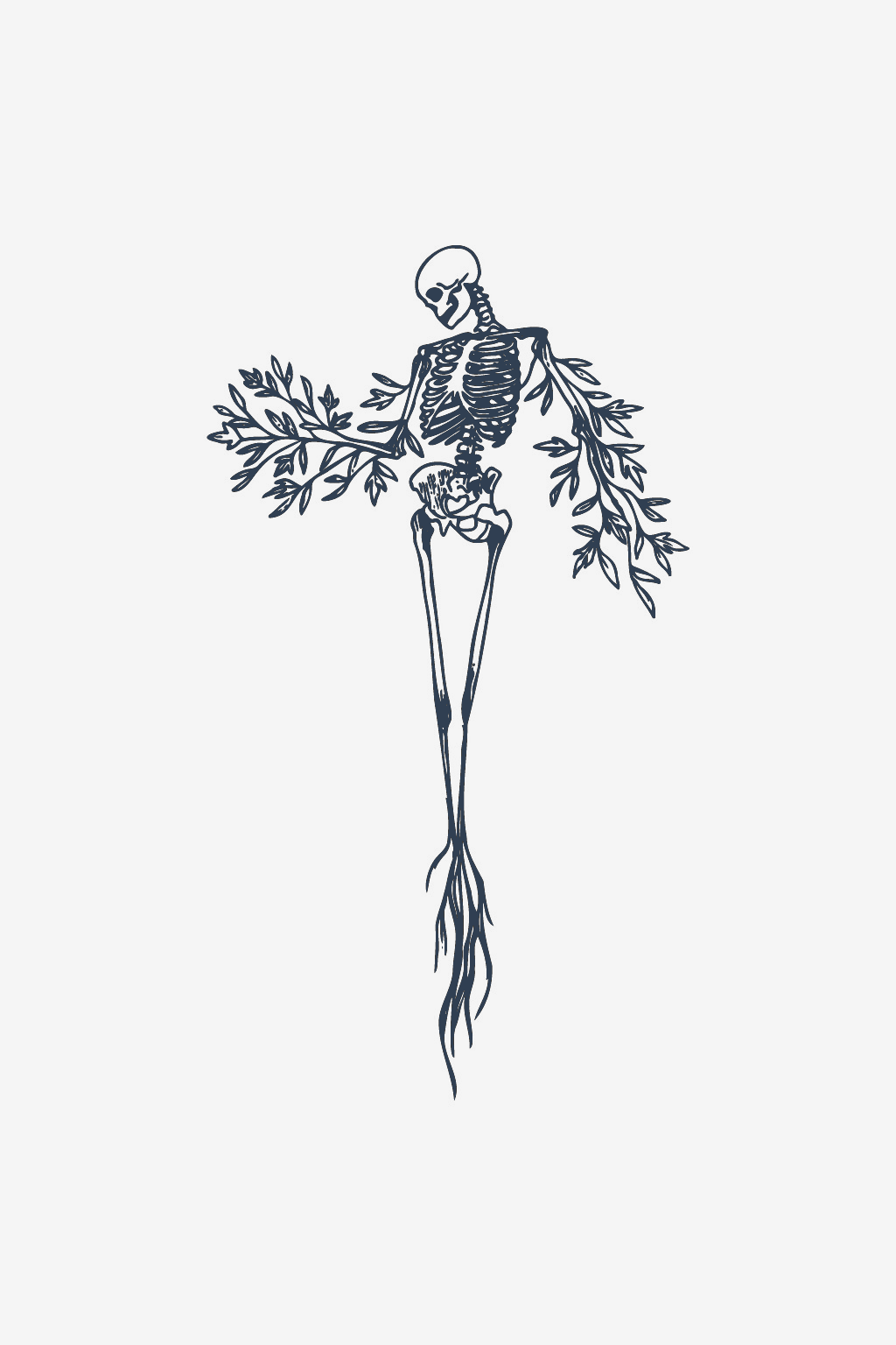 Πέρα από το Πέπλο