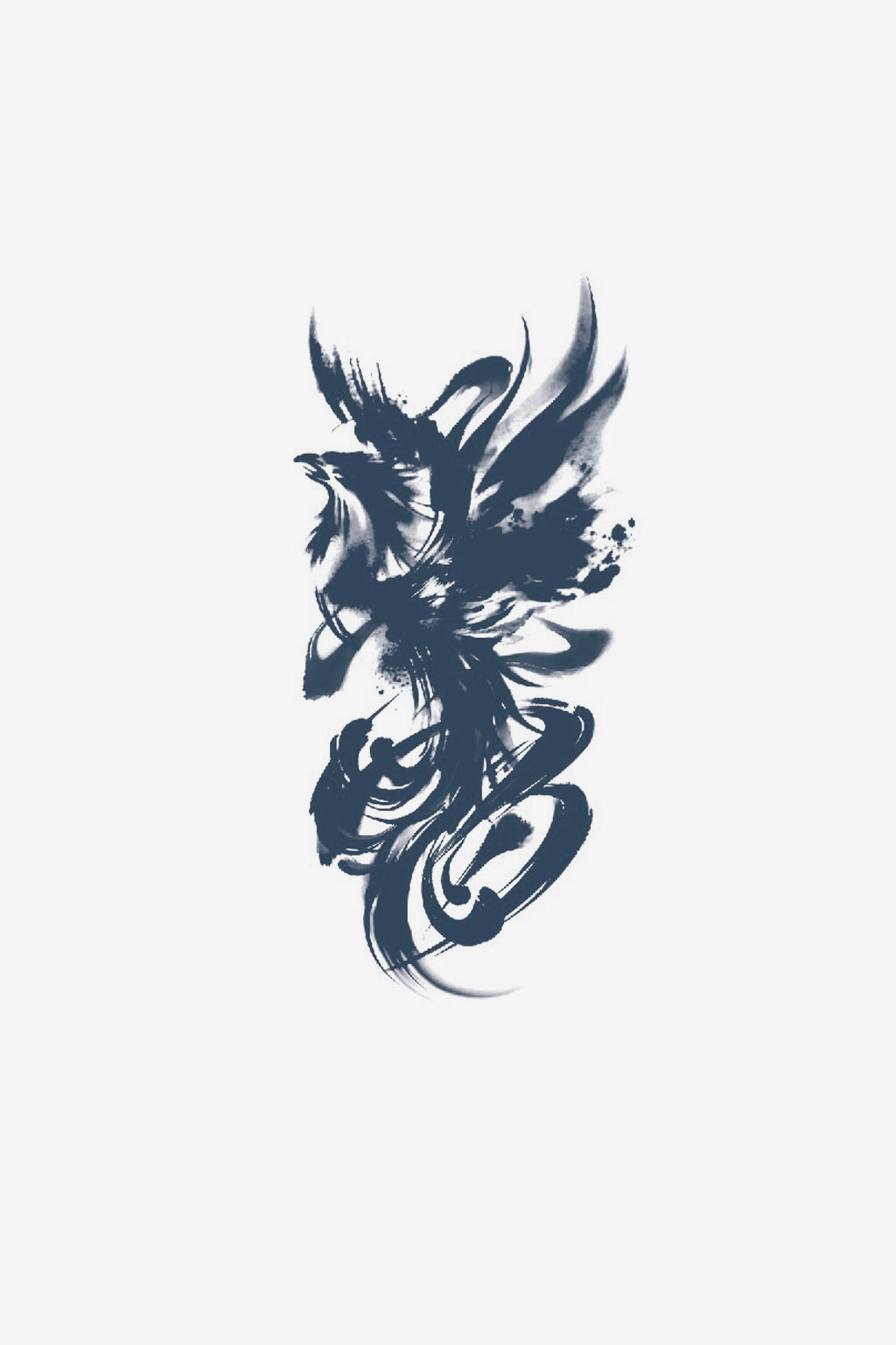 Αναγέννηση