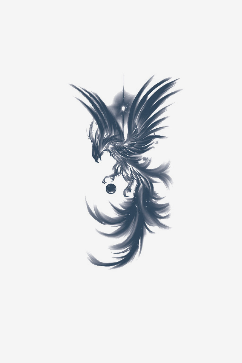 Αστρικός Φοίνιξ