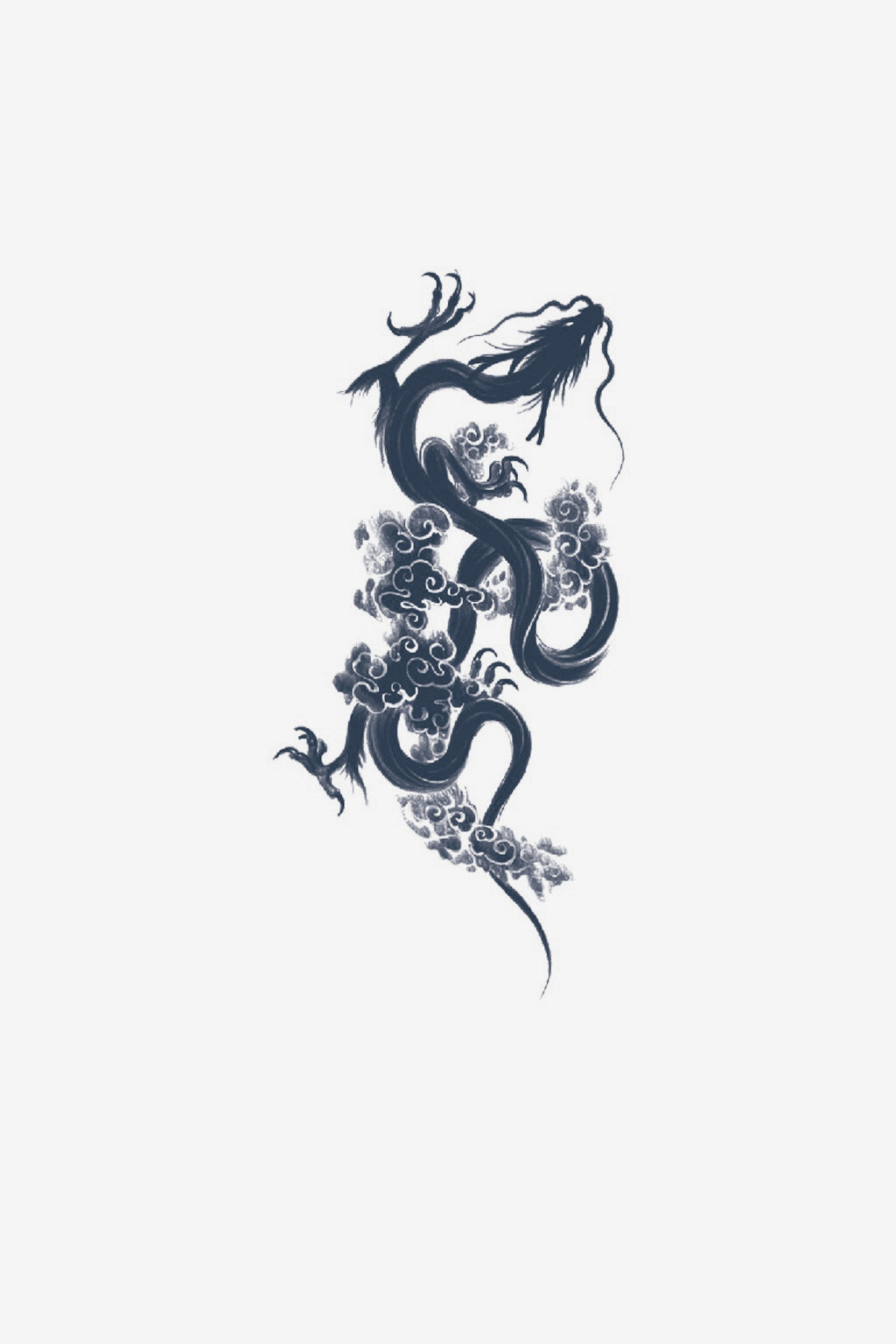 Μυστικιστικά