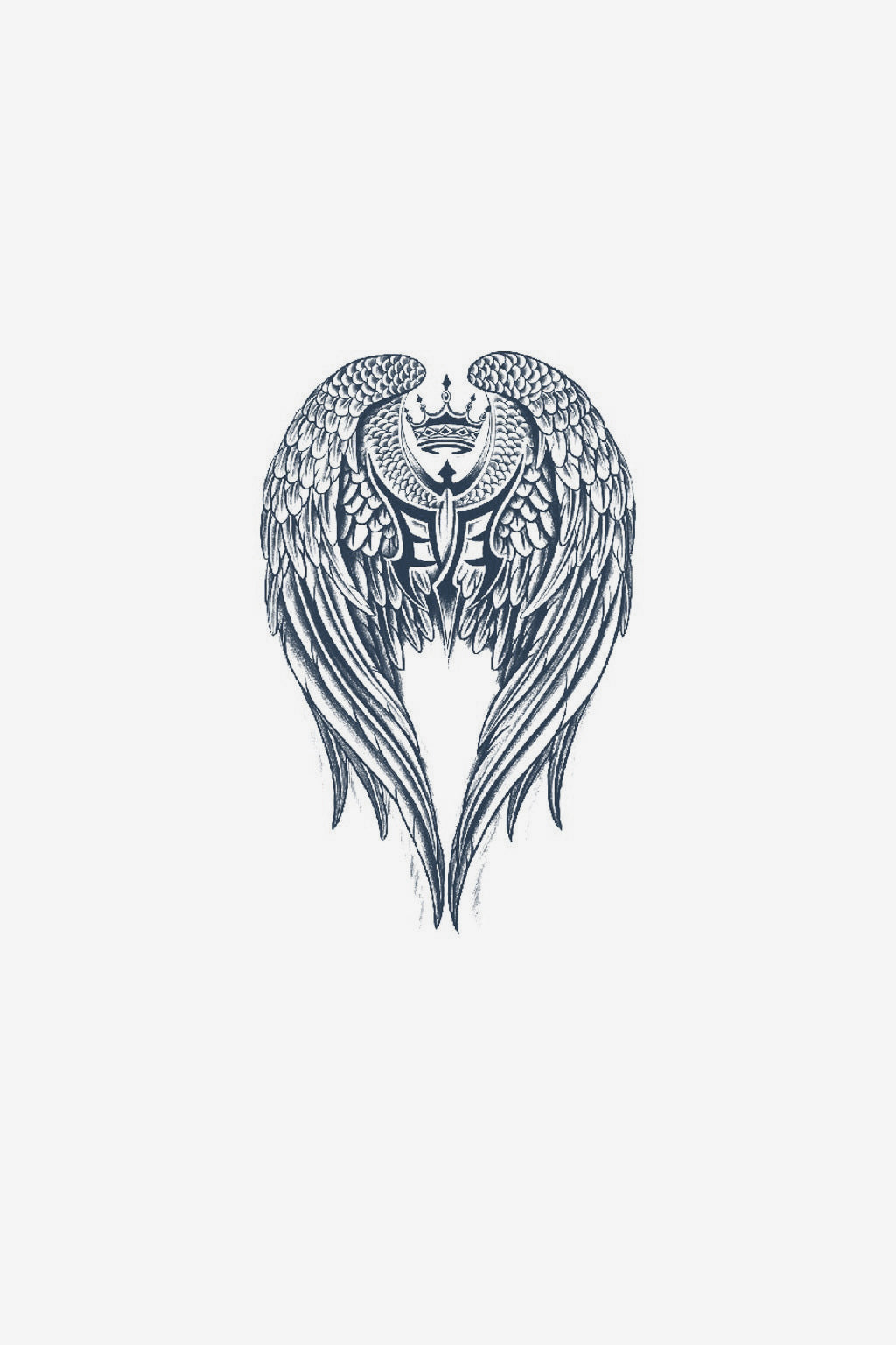 ΠΑΡΑΣΚΗΝΙΑ