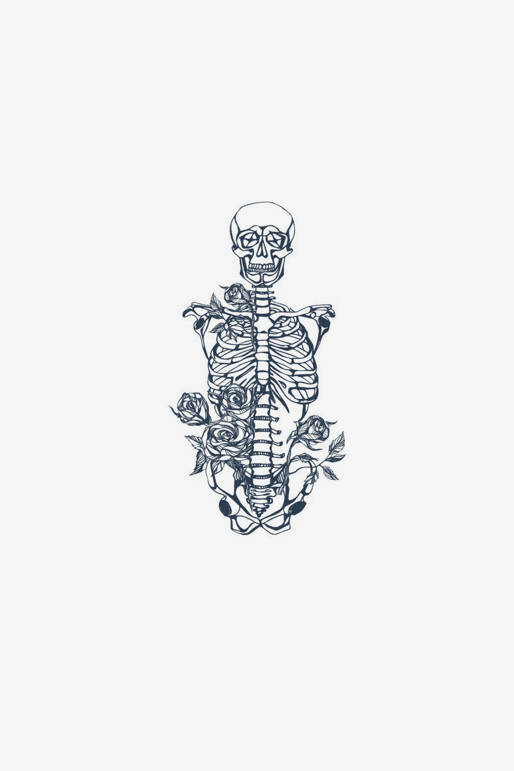 Αναγέννηση