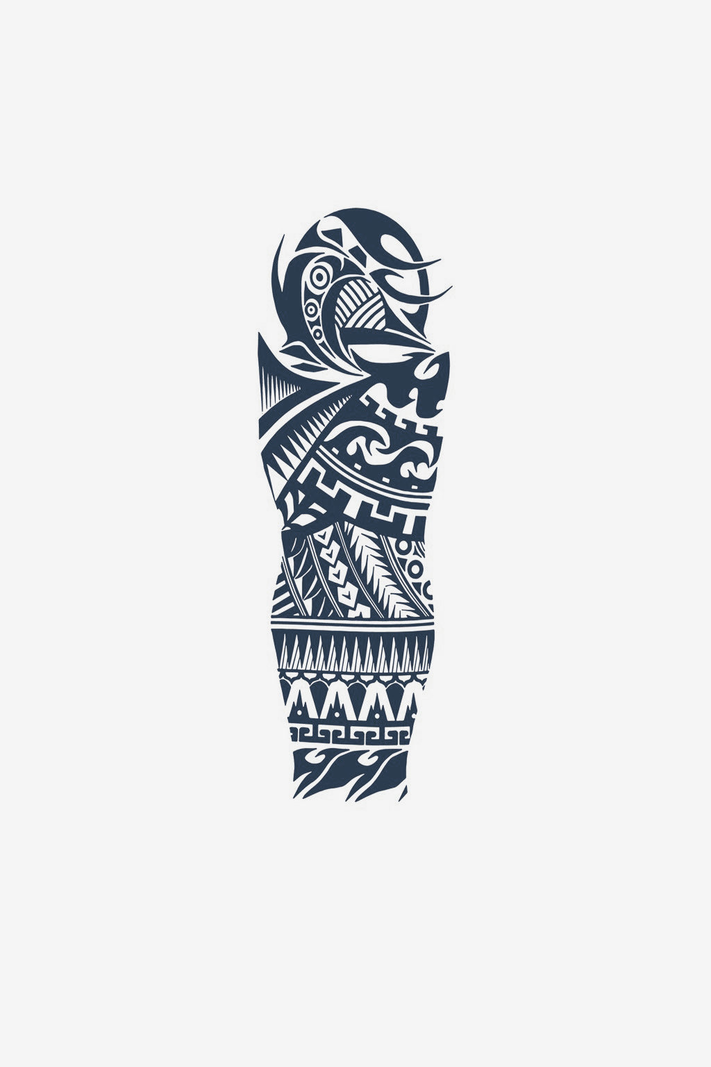 Ταξίδι στη θάλασσα