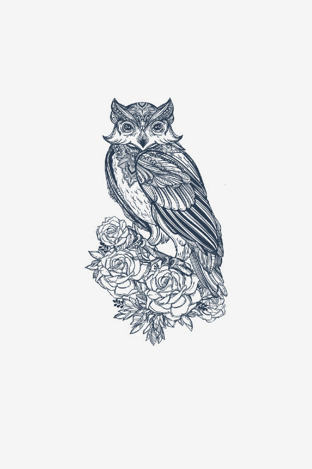 Νυχτερινός Φύλακας