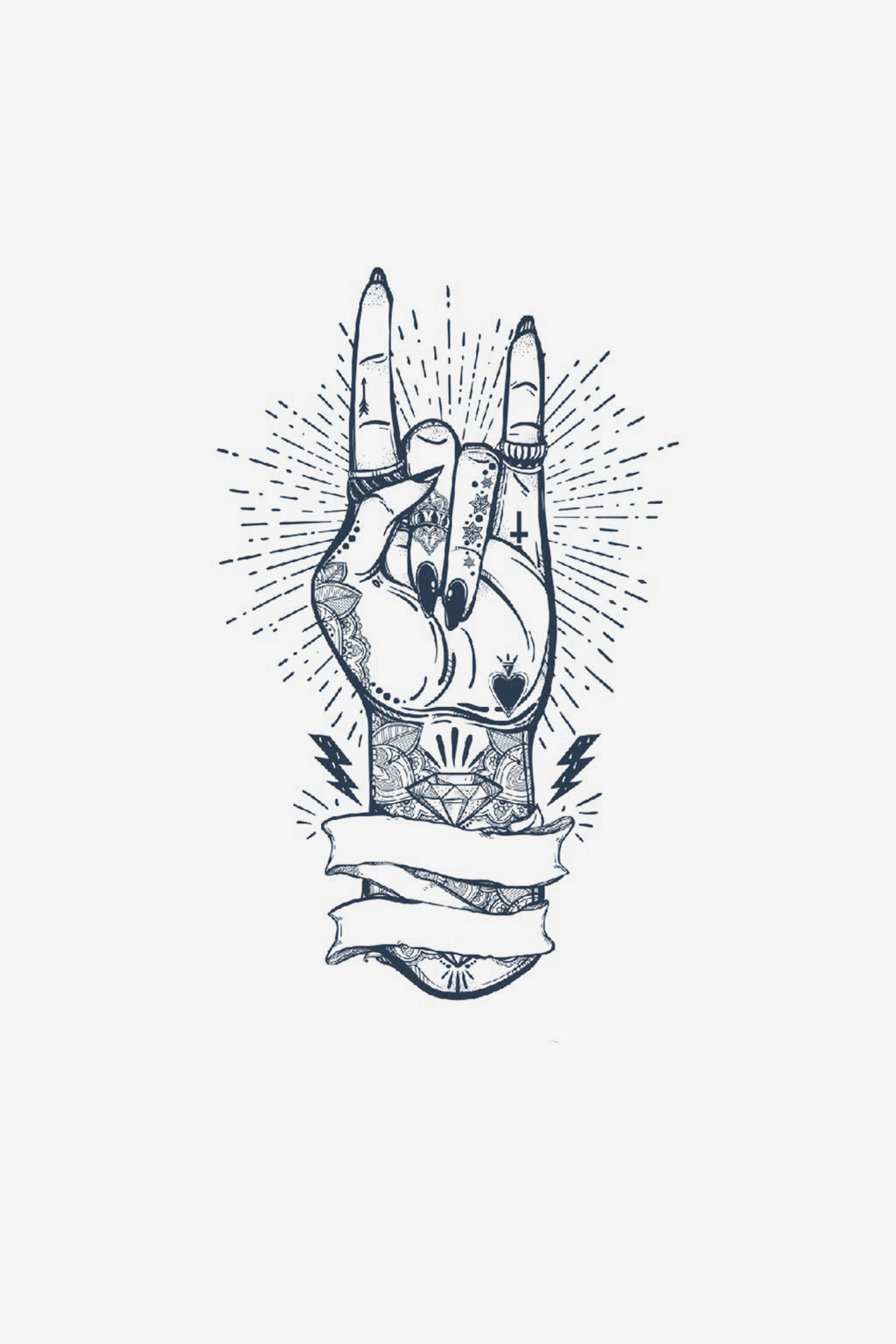 Επαναστάτης