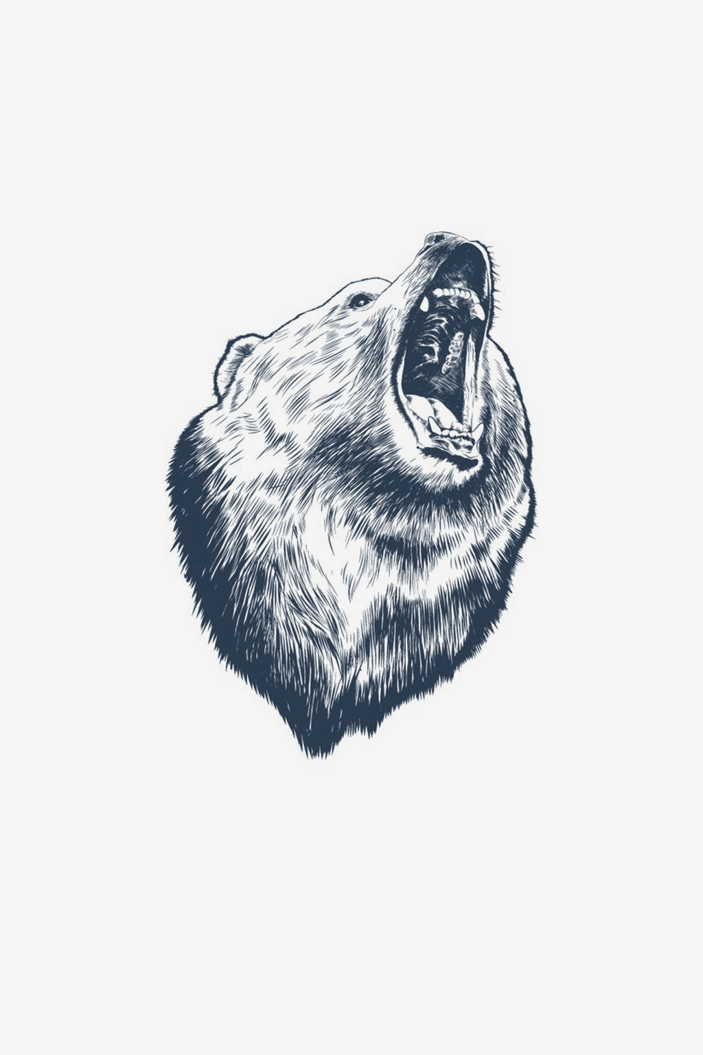 Πνεύμα του Δάσους