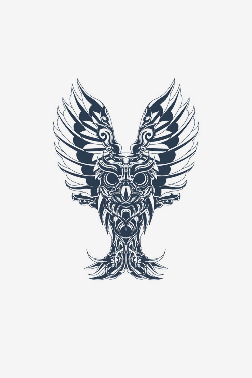 Κουκουβάγια