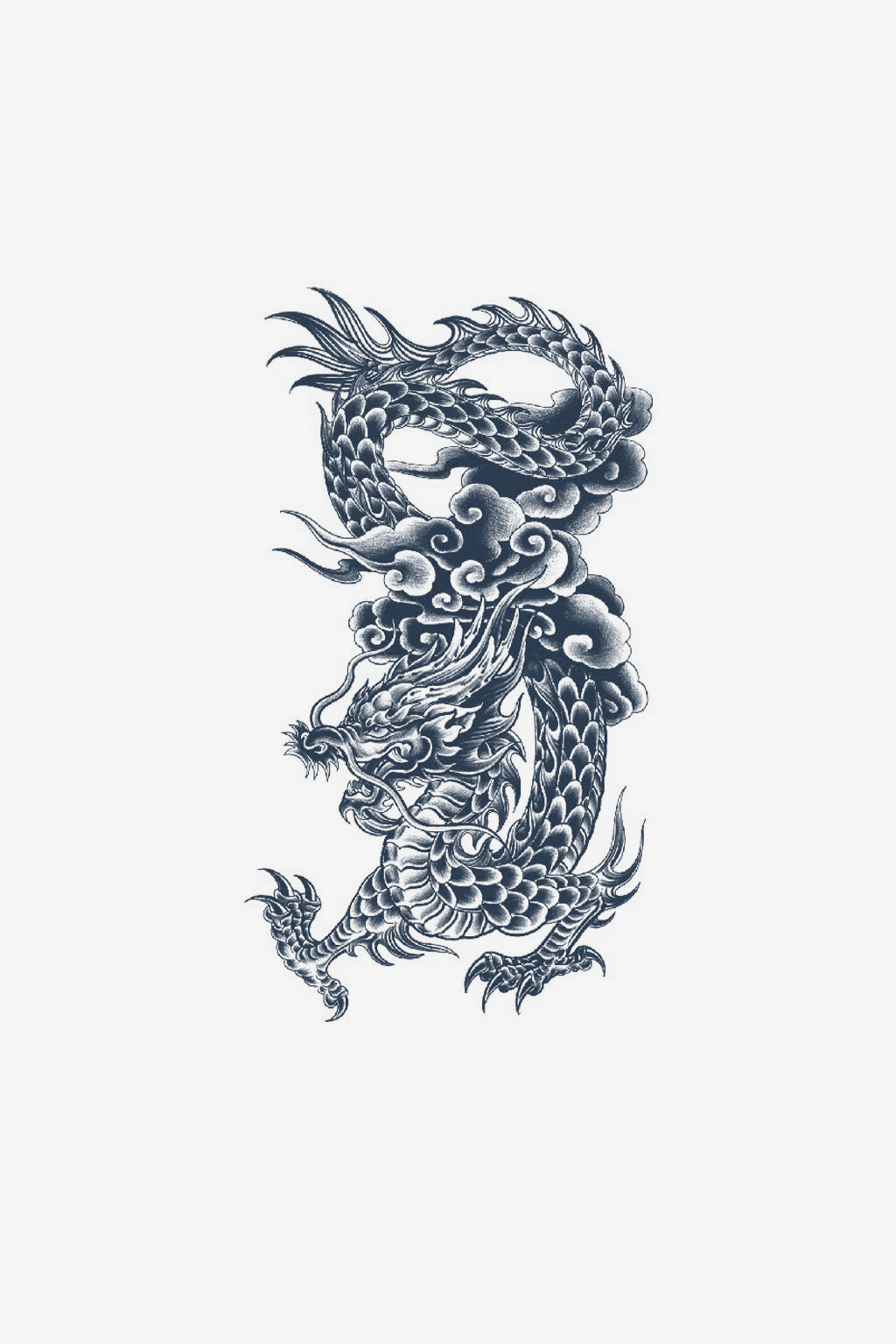 Κύριος των Ουρανών