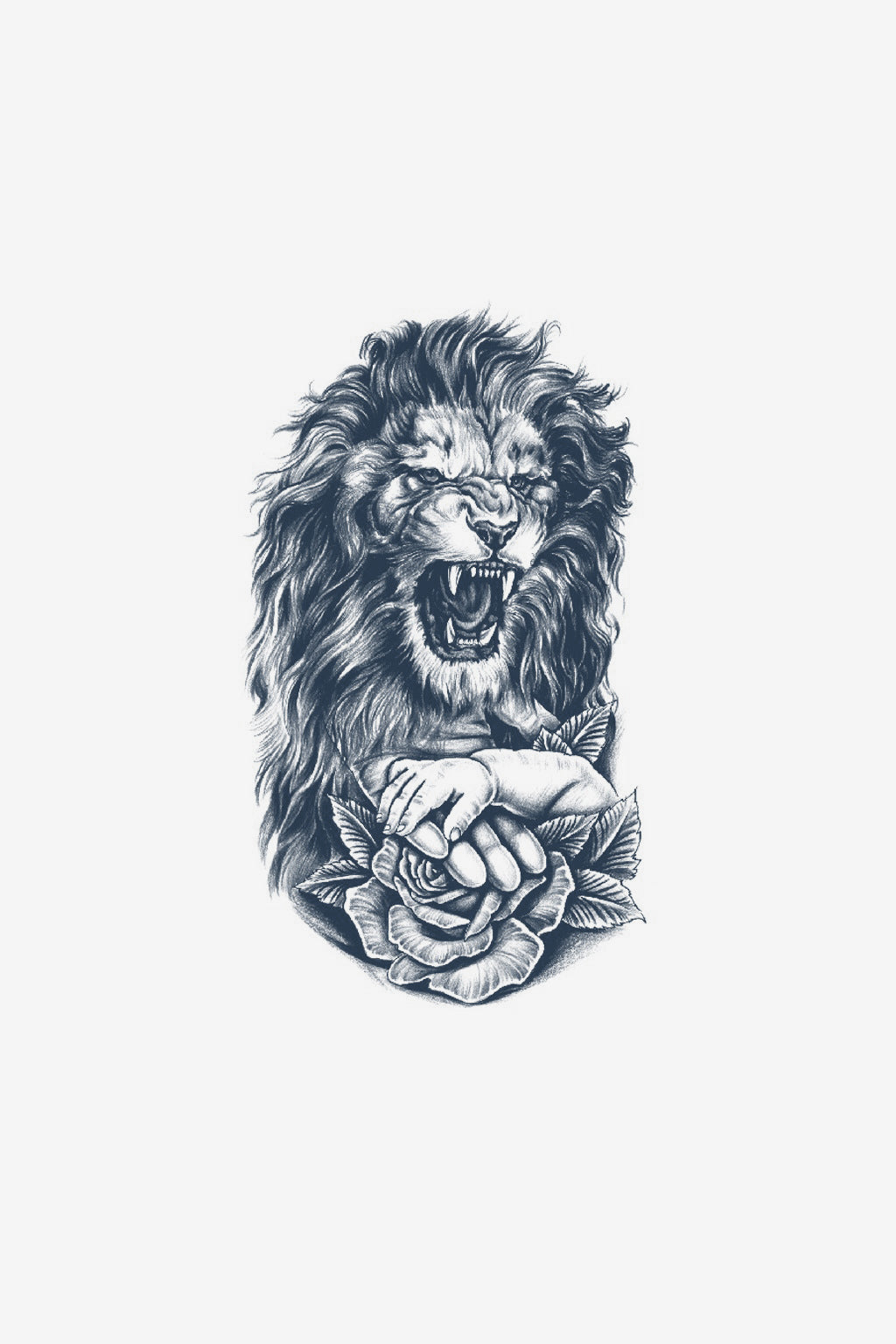 Άγρια Καρδιά