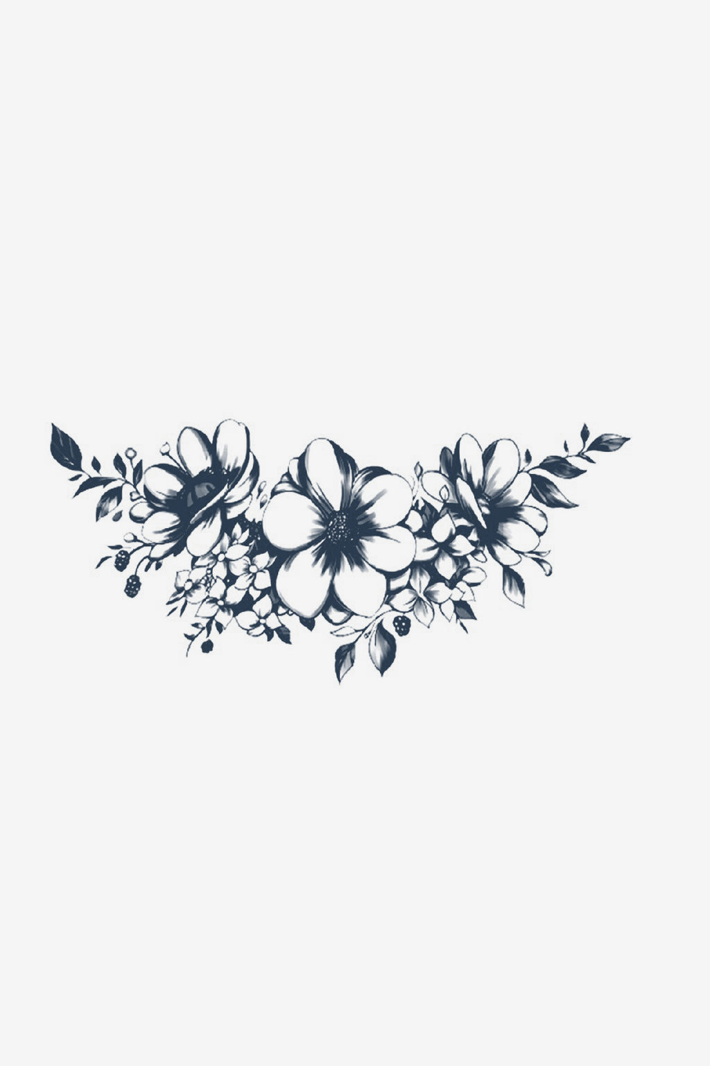 Η ουσία της Φύσης