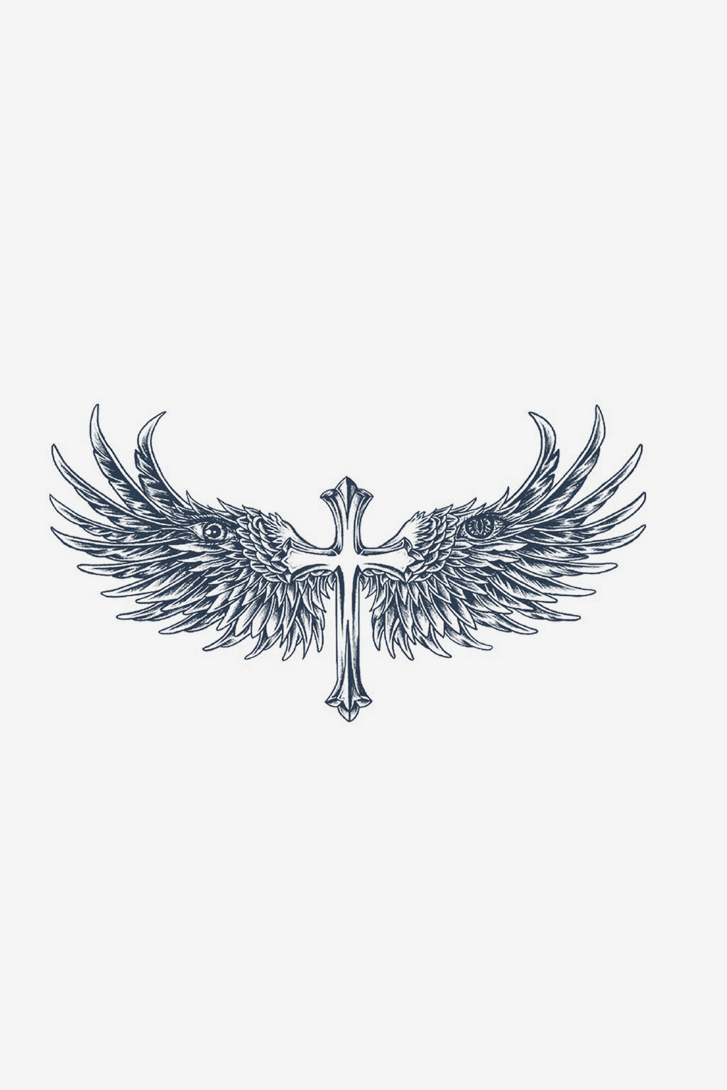 Πίστη