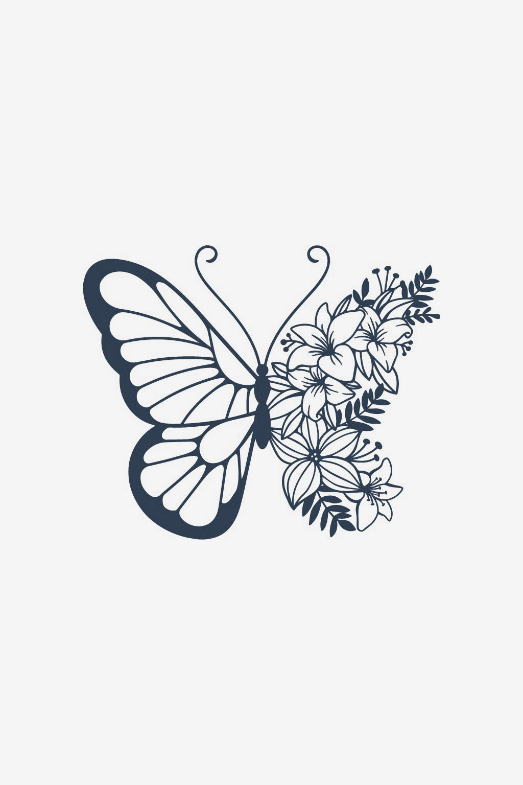 Αναγεννησιακή ομορφιά