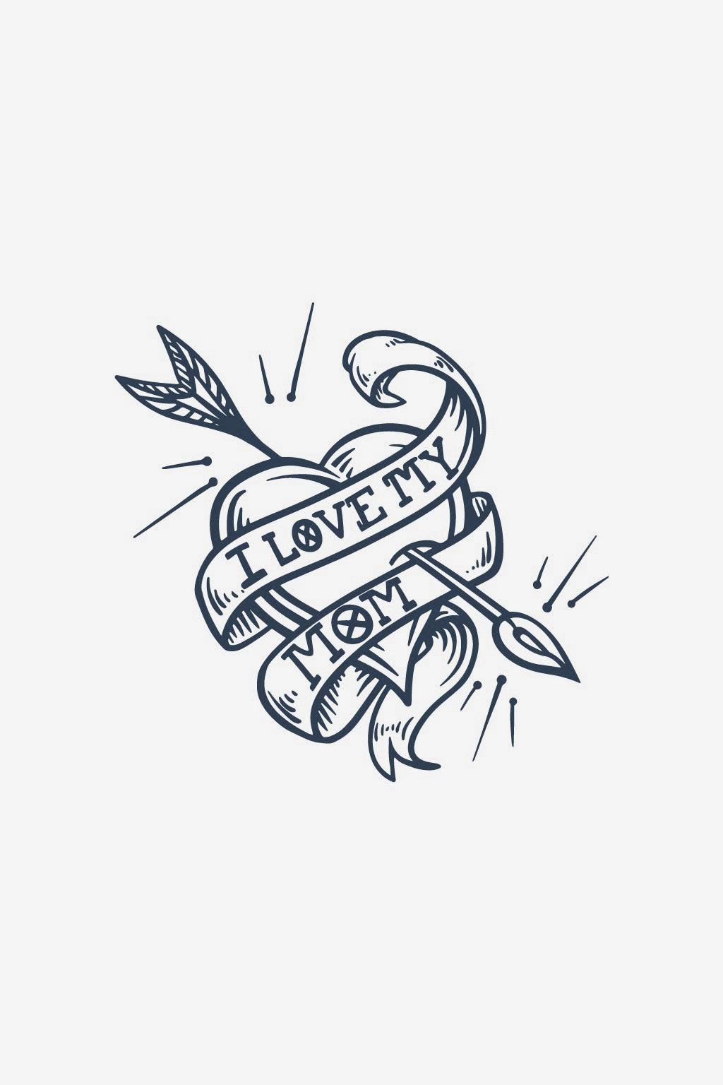 Μητρική εταιρεία