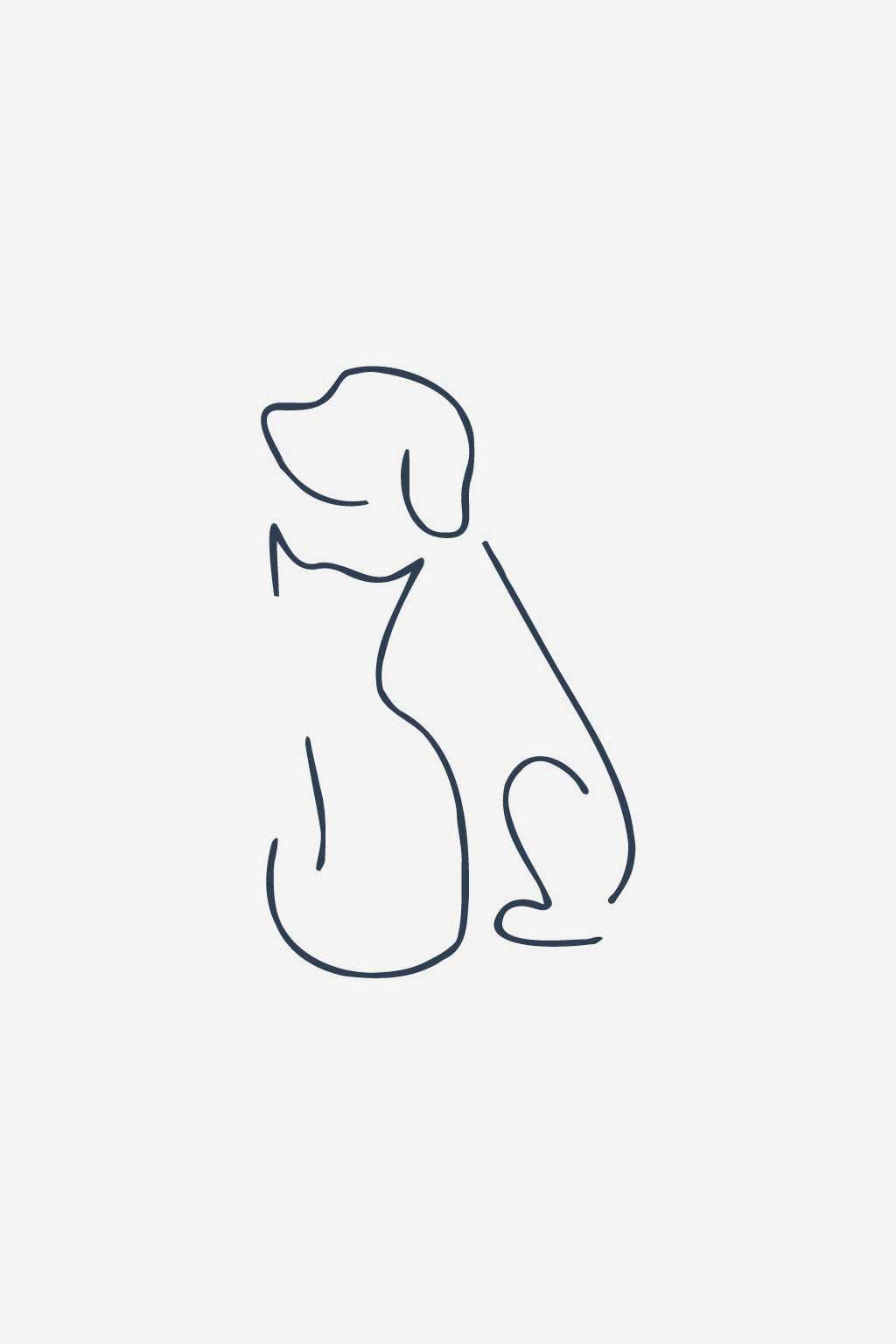 Φιλικότητα