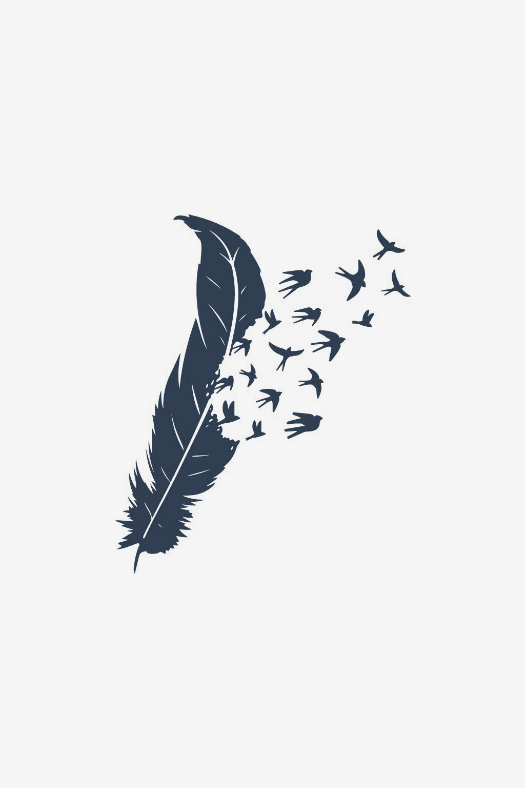 Μεταμόρφωση