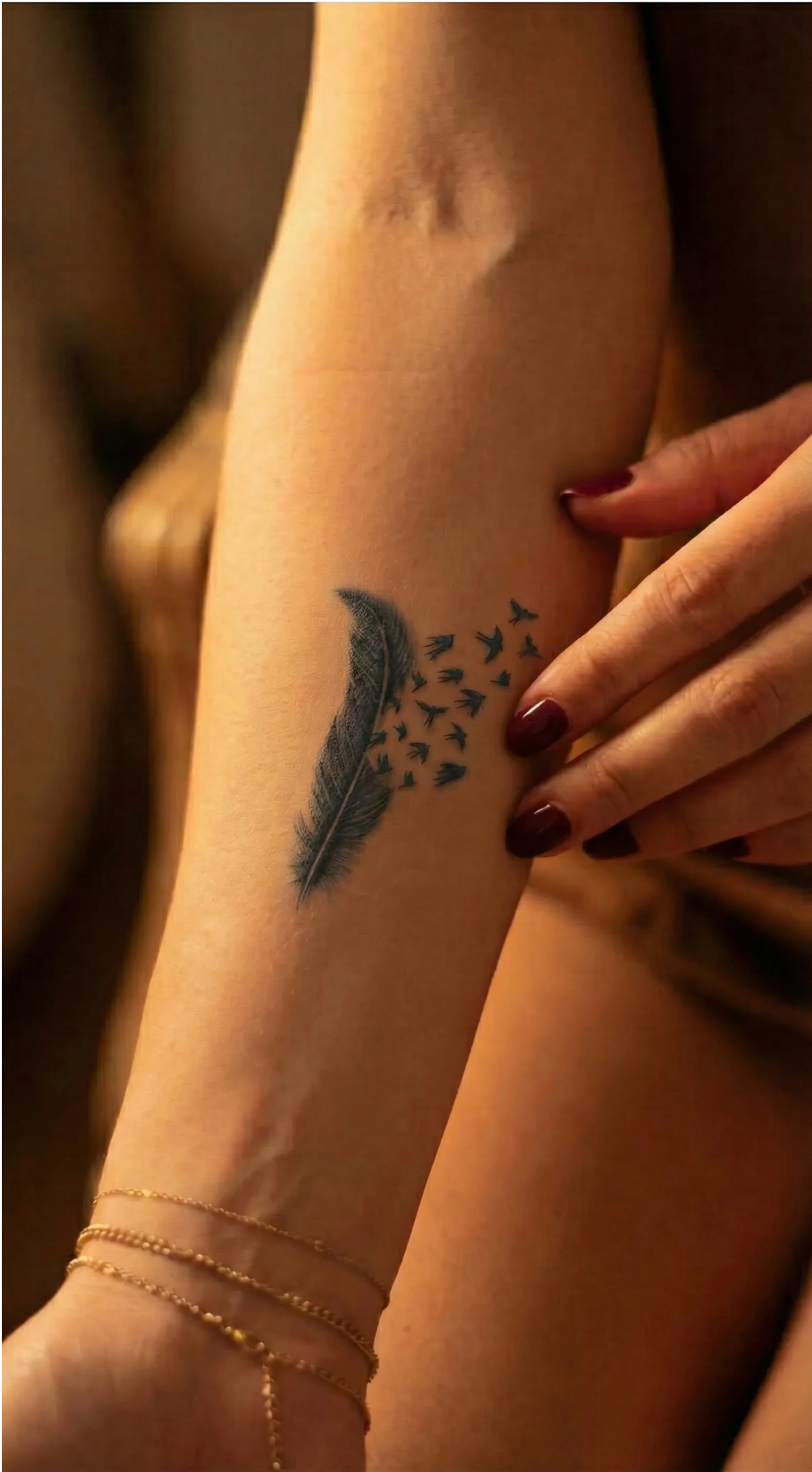 Μεταμόρφωση