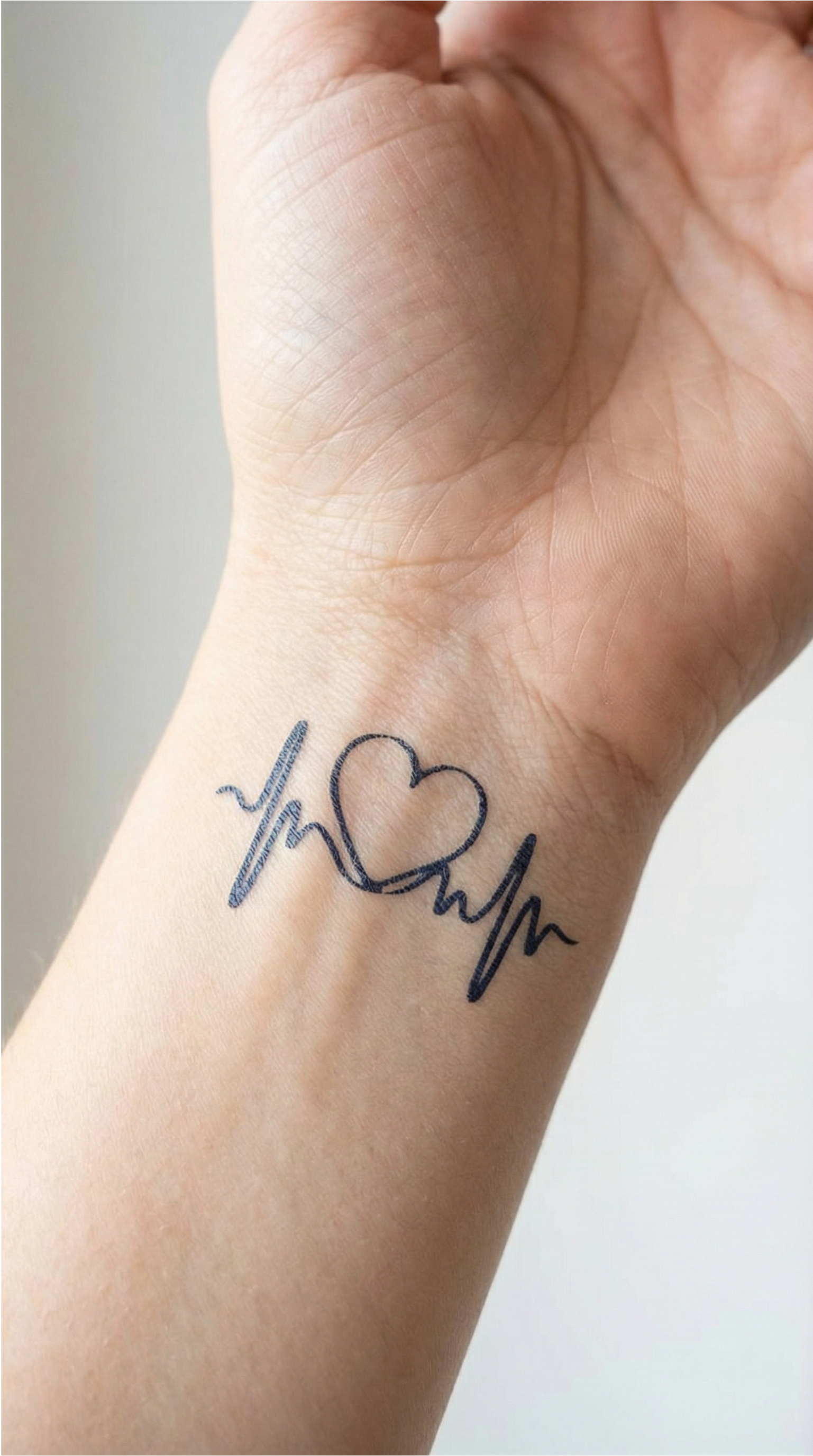 Καρδιοχτύπι