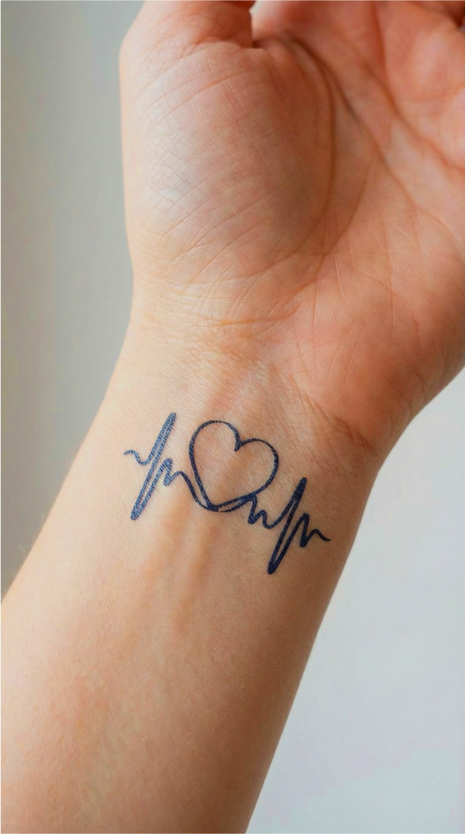 Καρδιοχτύπι