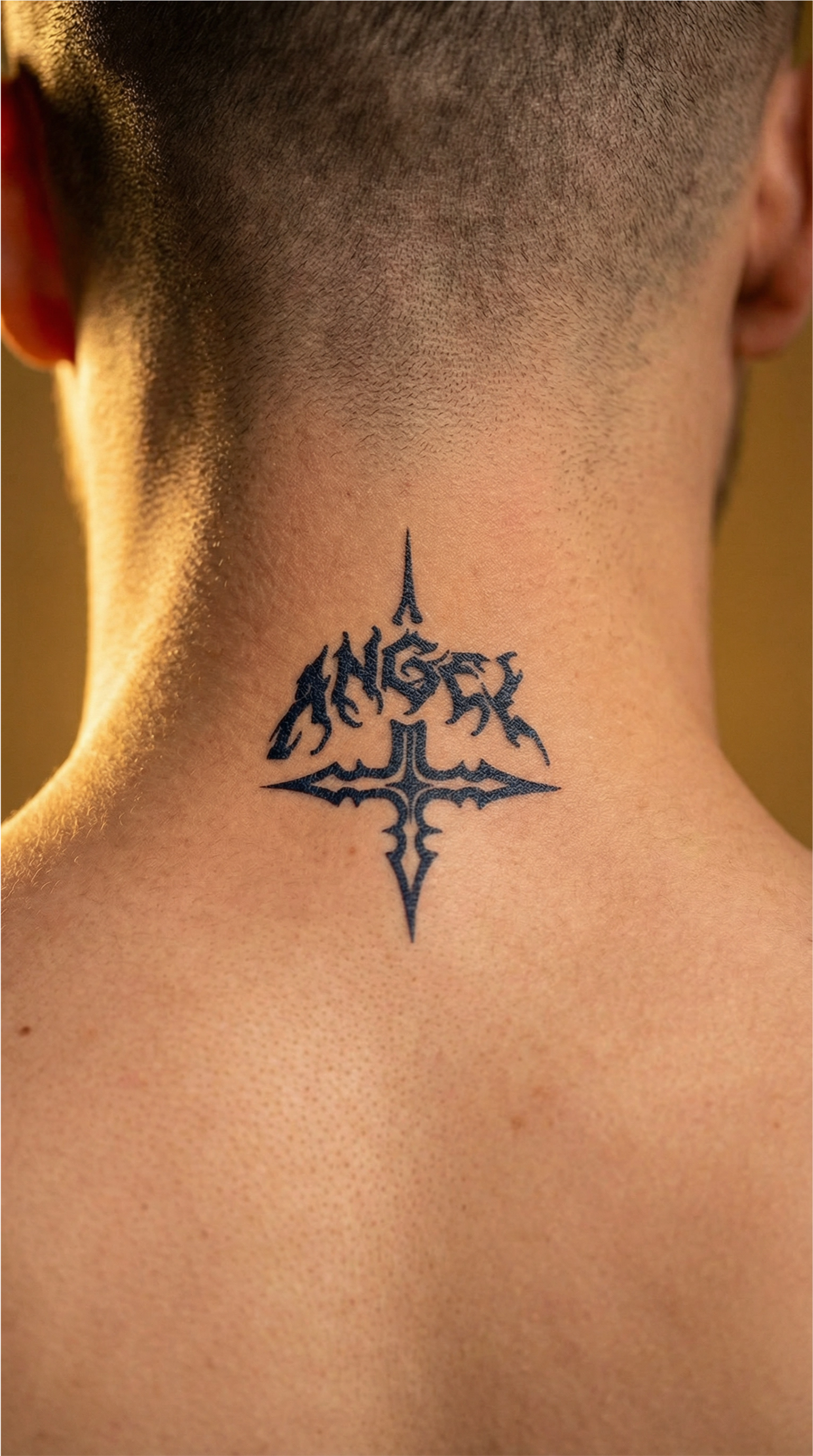 Επαναστάτης