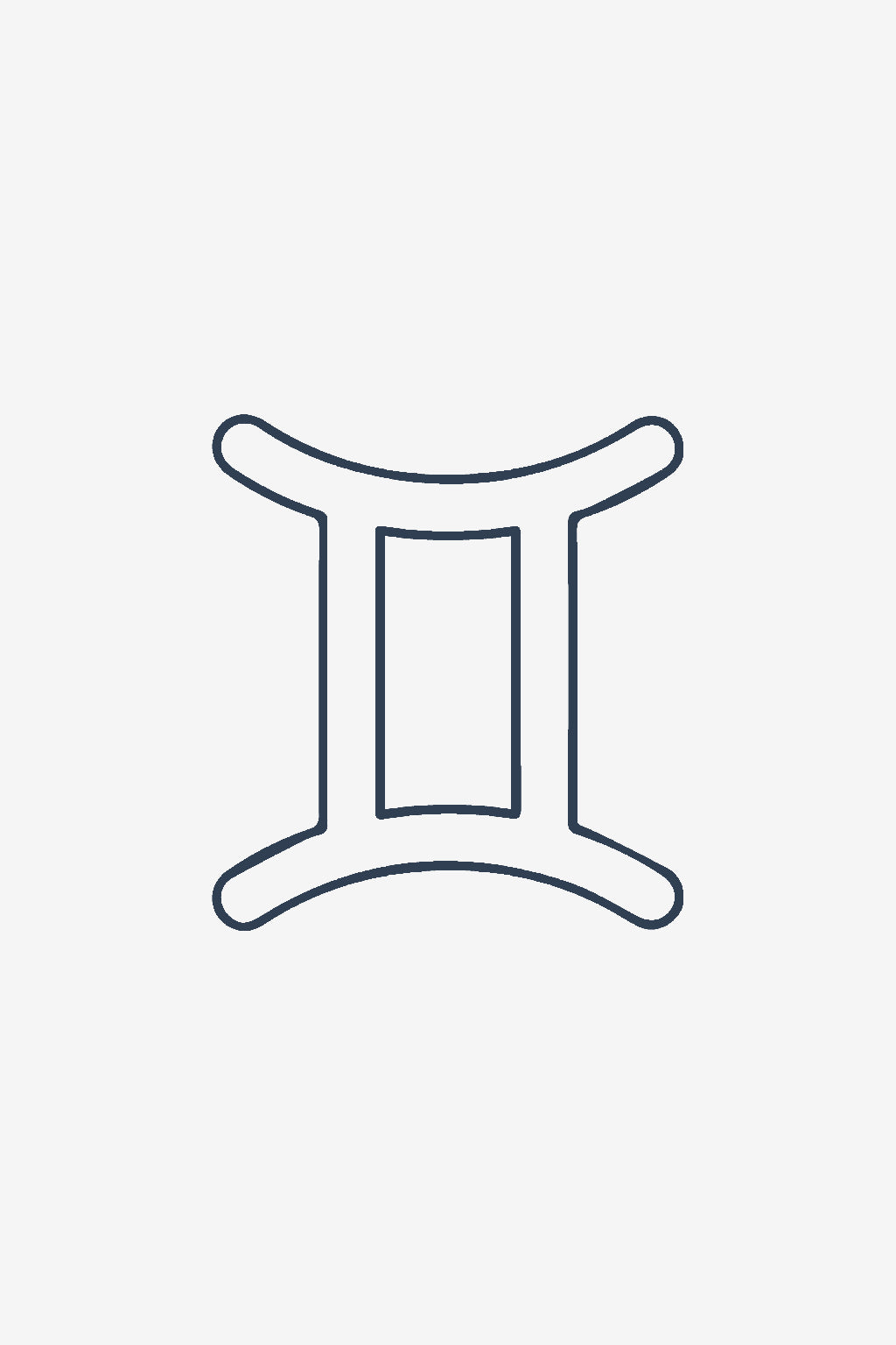 Ζώδιο Διδύμων