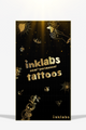 Ηλιακός