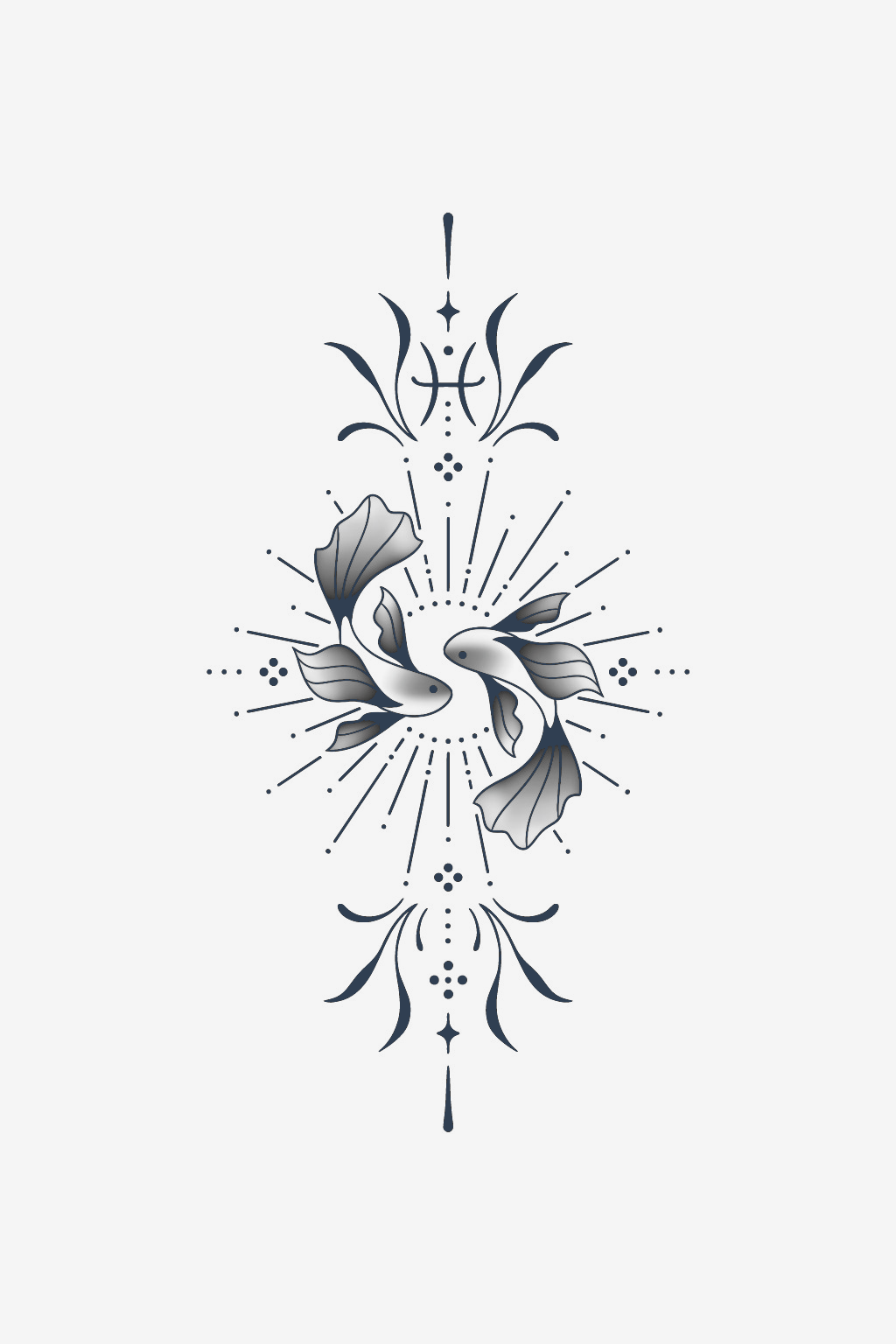 Υδάτινος Χορός