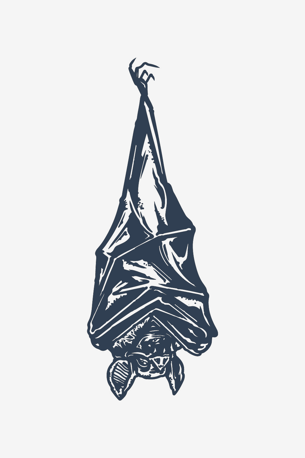 Νυκτερινός