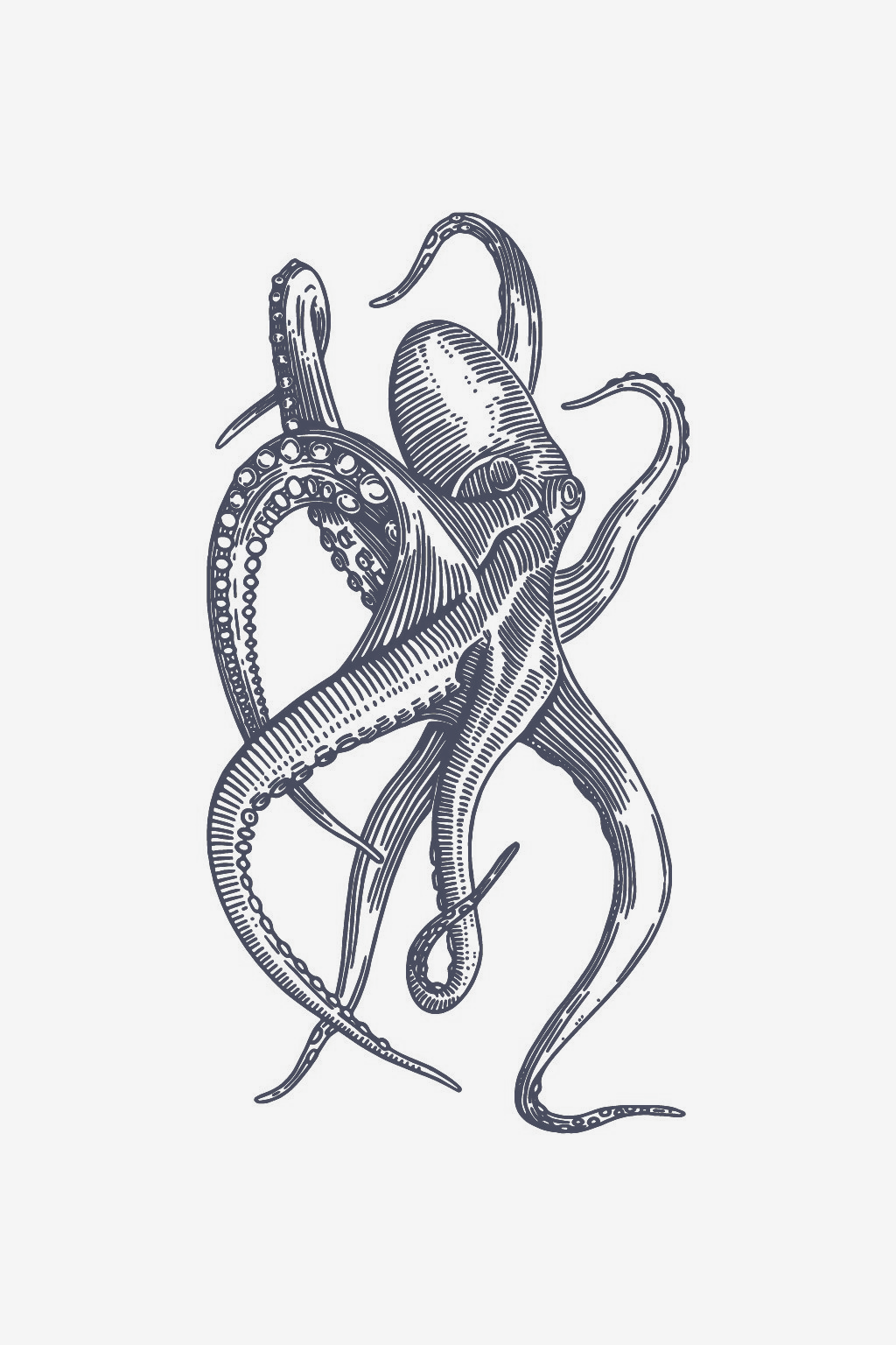 Ναυτικό Αγκαλιά