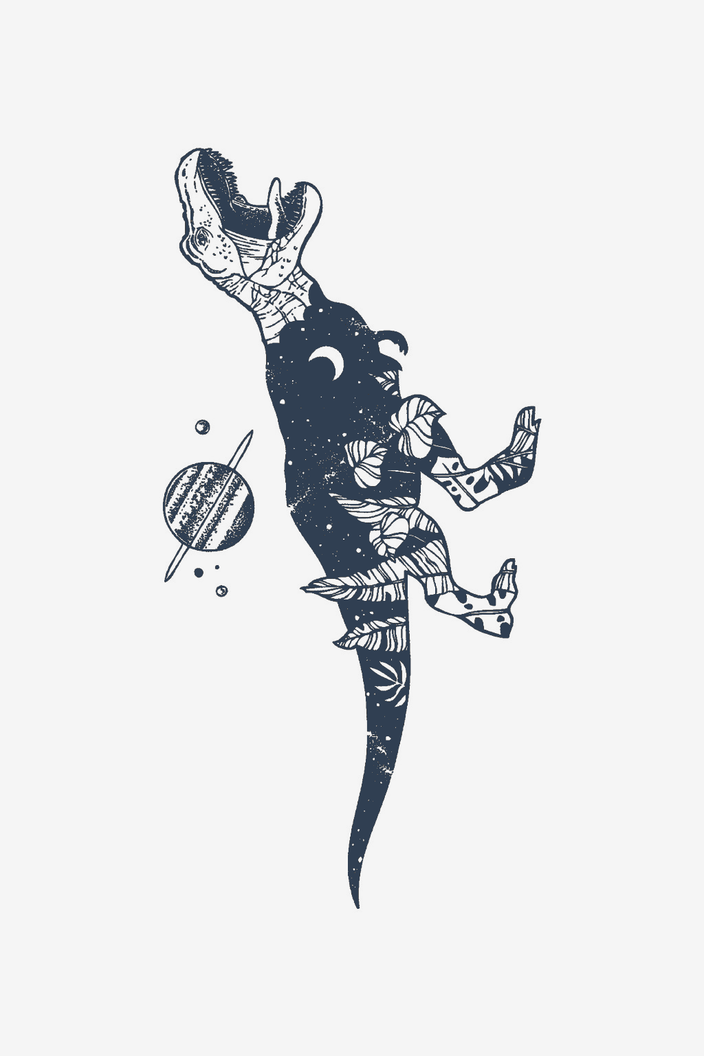 Ουράνιο Αρπακτικό