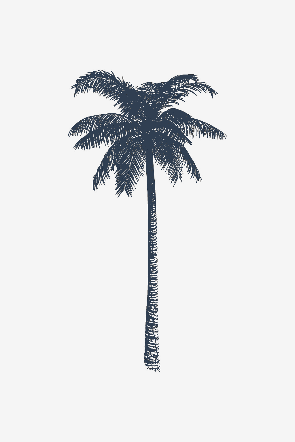 Τροπικός Παράδεισος