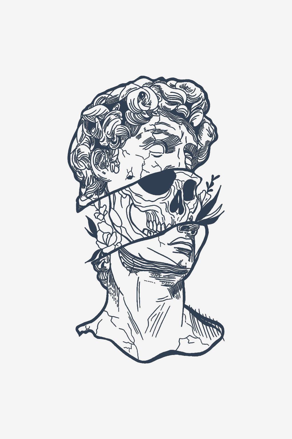 Τέχνη και Ζωή