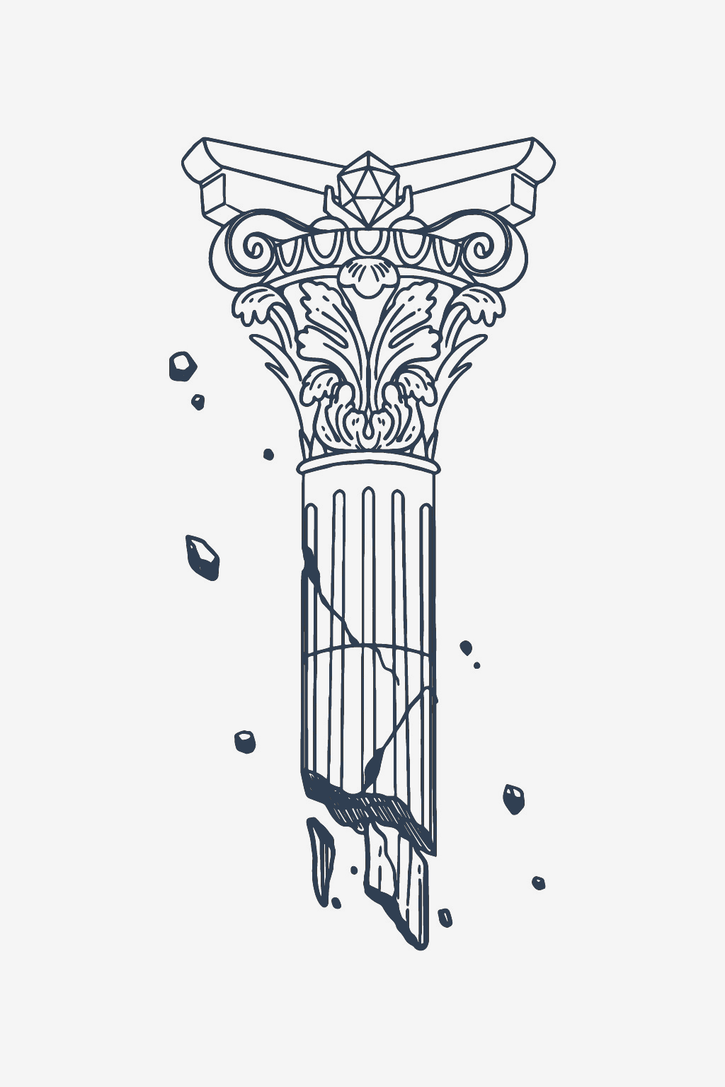 Αρχαιότητα