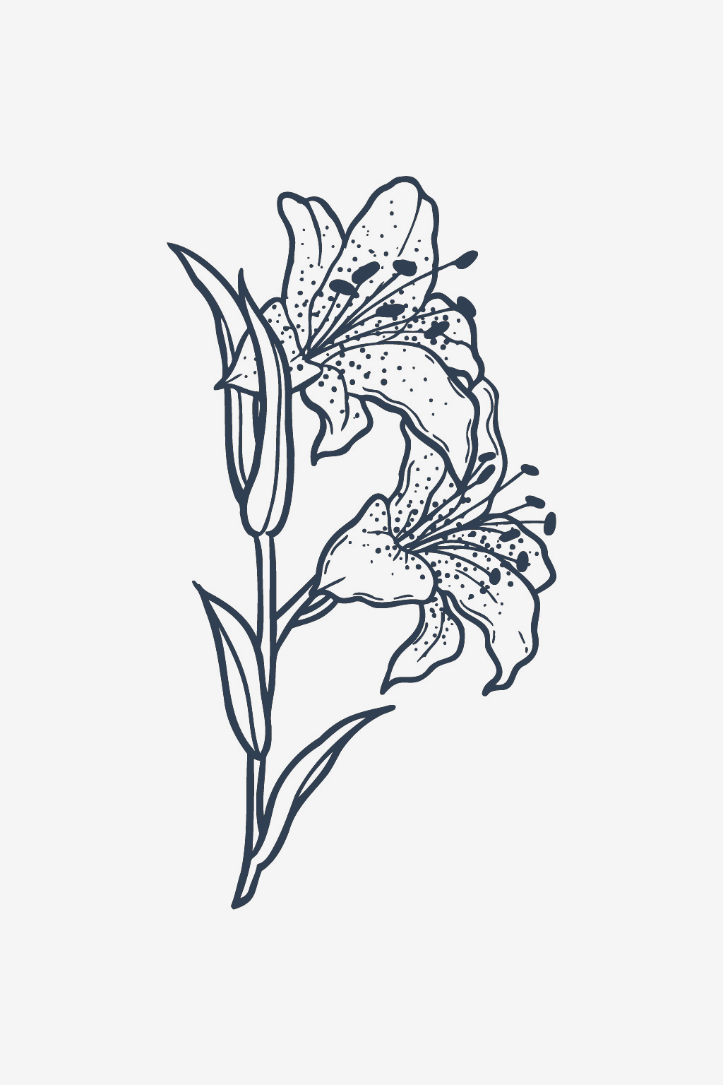 Καθαρότητα