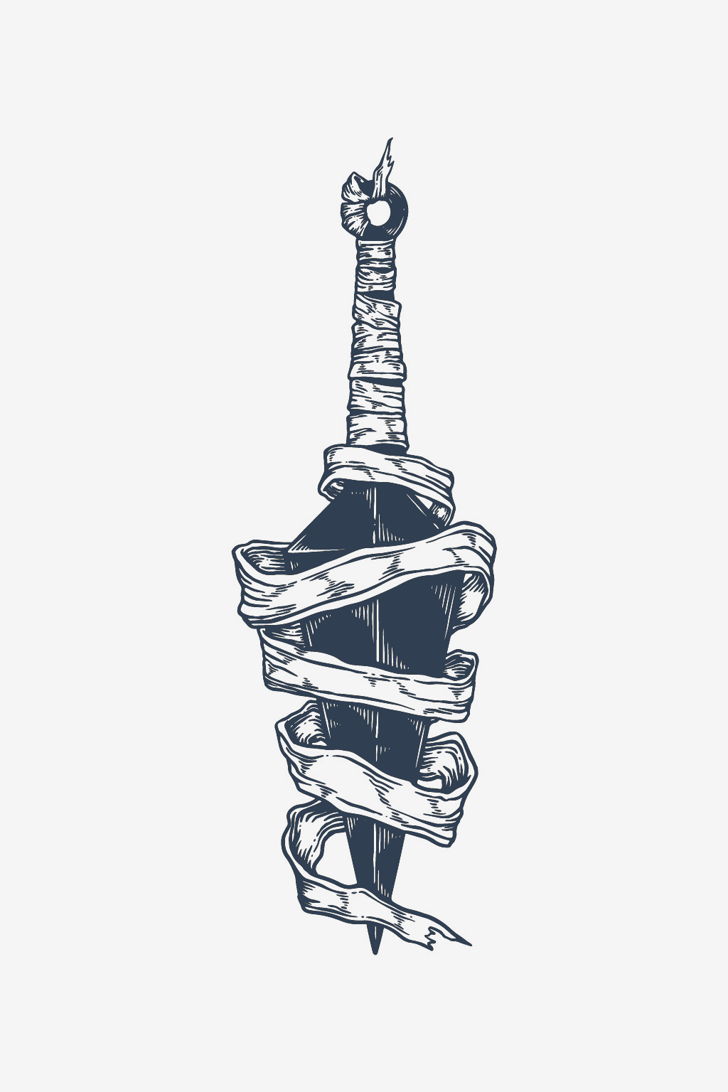 Γιαπωνέζικη λεπίδα