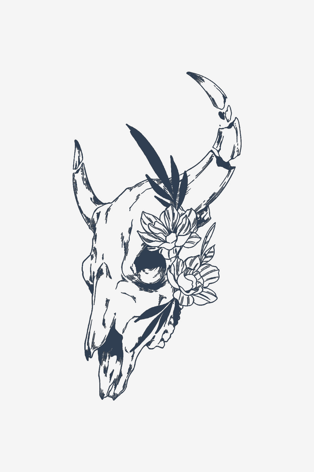 Άγριο Πνεύμα