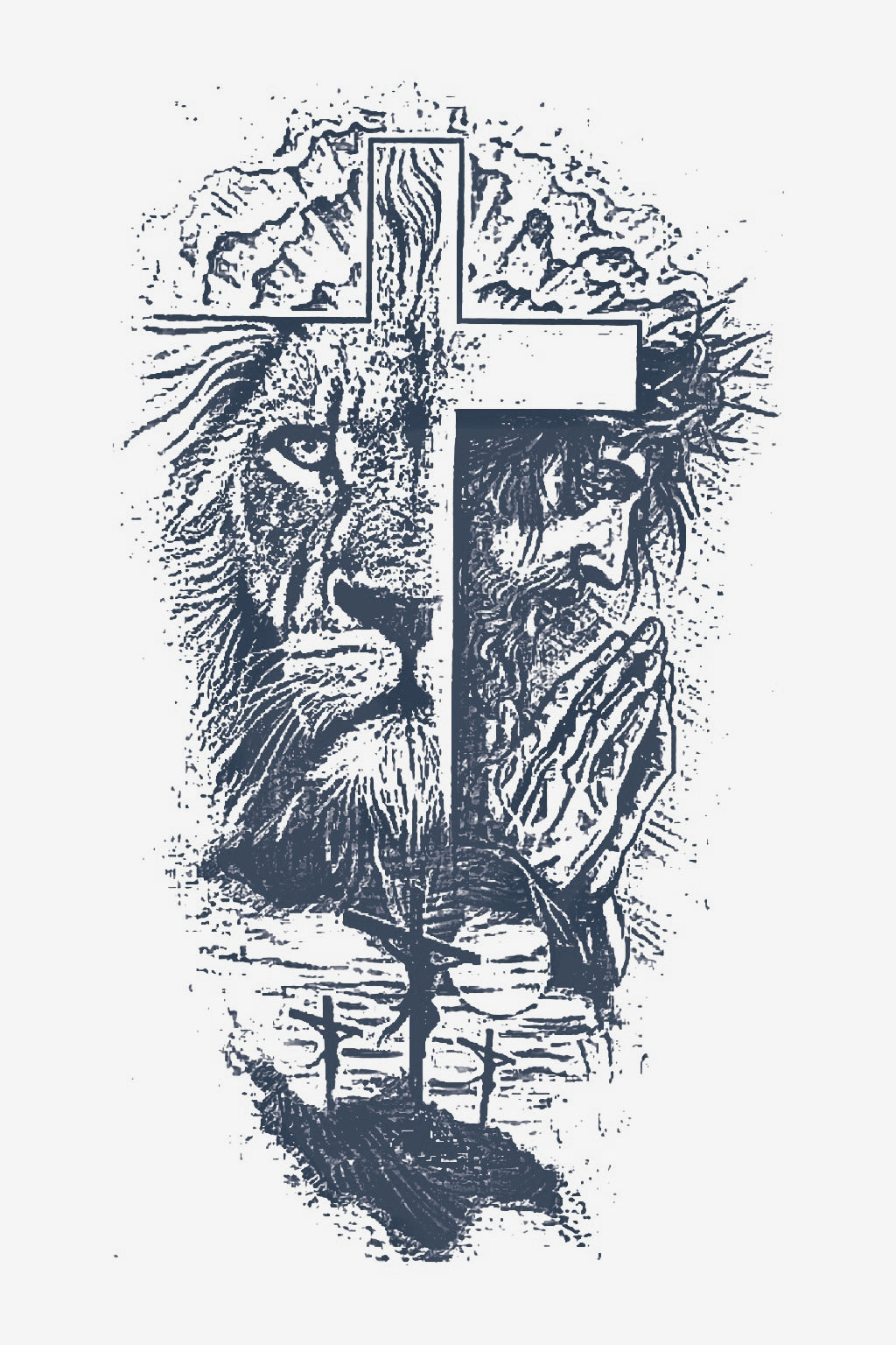 Θεϊκή Δυαδικότητα