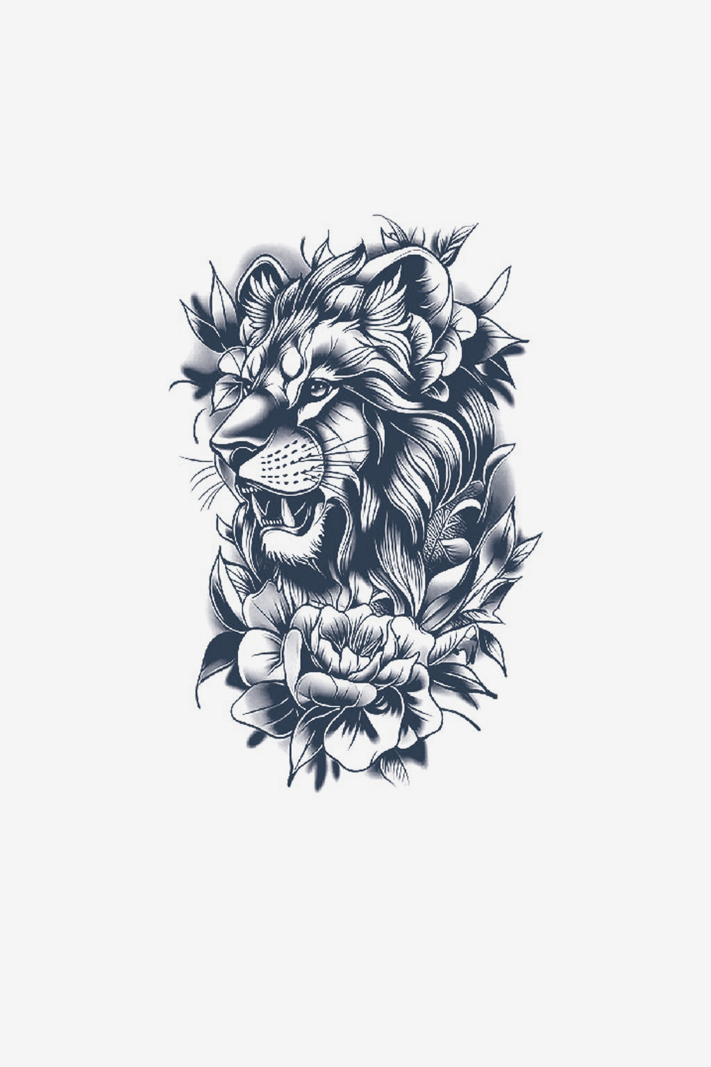 Η φωνή της Σαβάνα