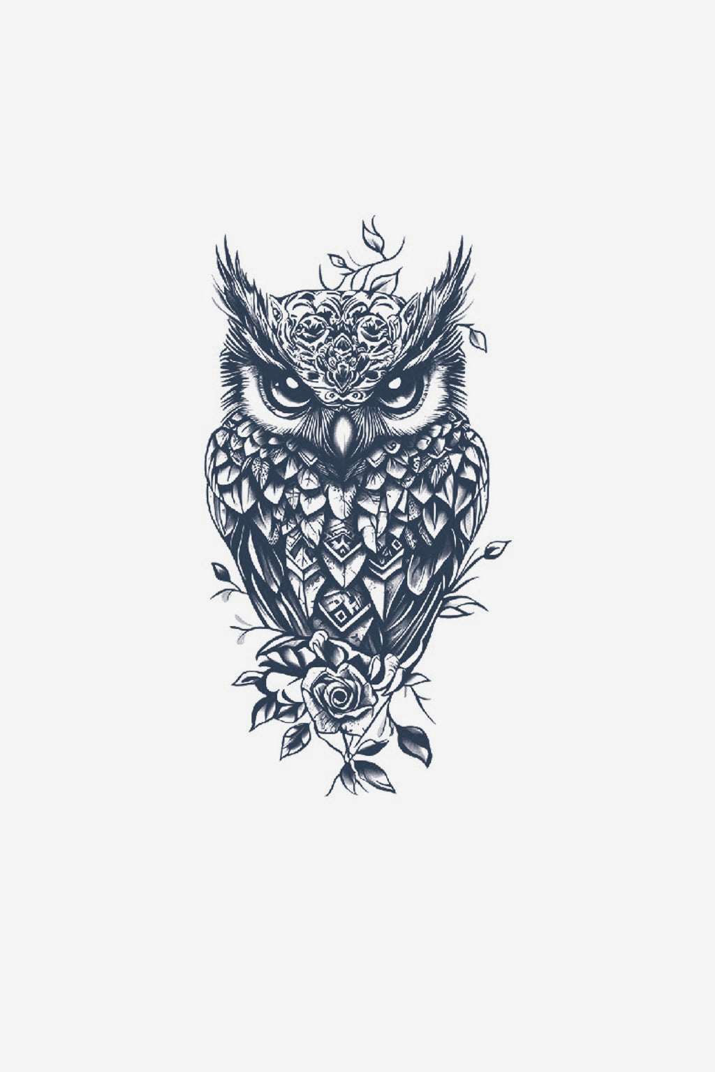 Ο σοφός των λουλουδιών