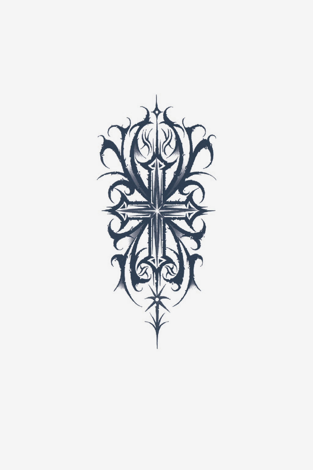 Θεϊκό φυλαχτό