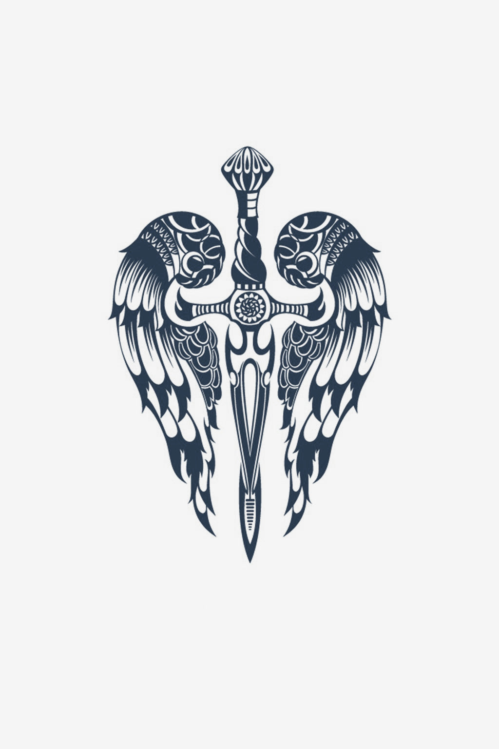 ΠΑΡΑΣΚΗΝΙΑ