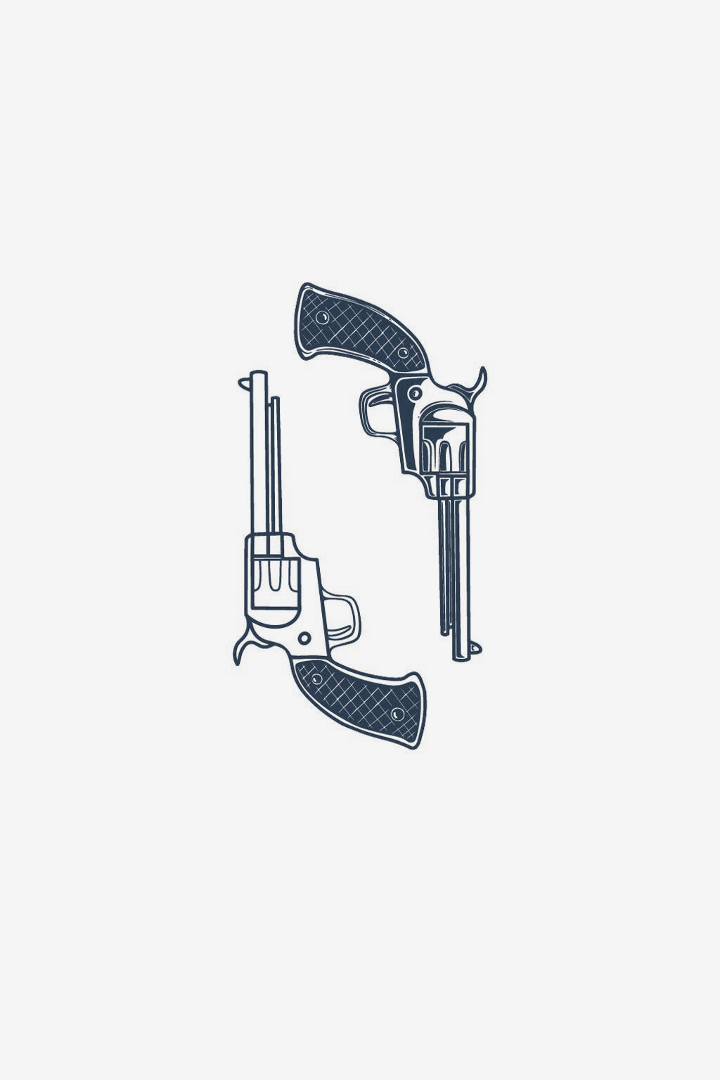 Περίστροφο