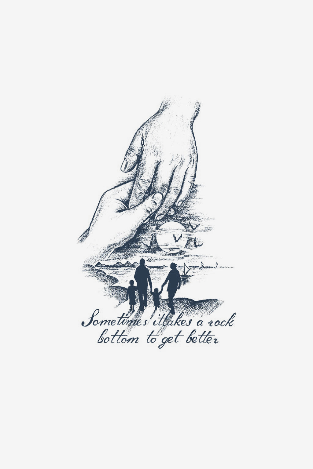 Προστατευτικό Χέρι