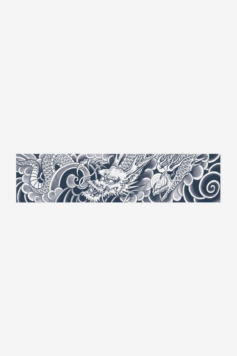 Ryu