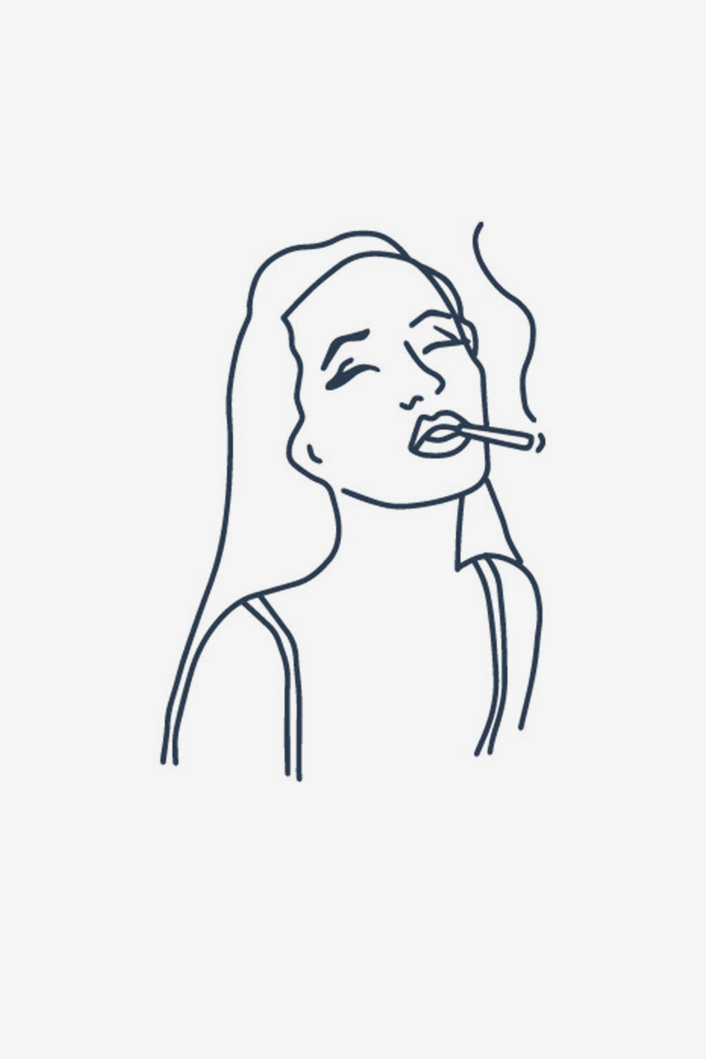 Αποπλάνηση της Γυναίκας