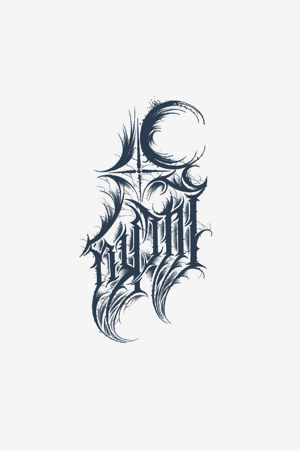 Αδίστακτος