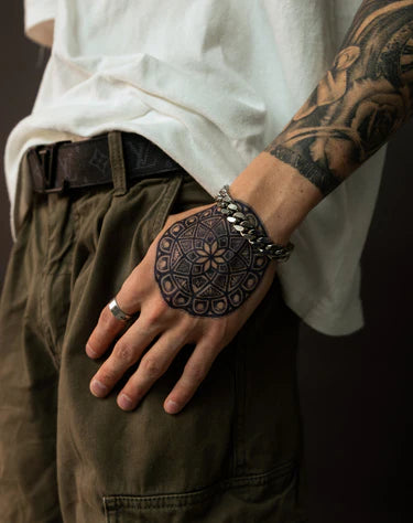 Όλα τα μοντέλα