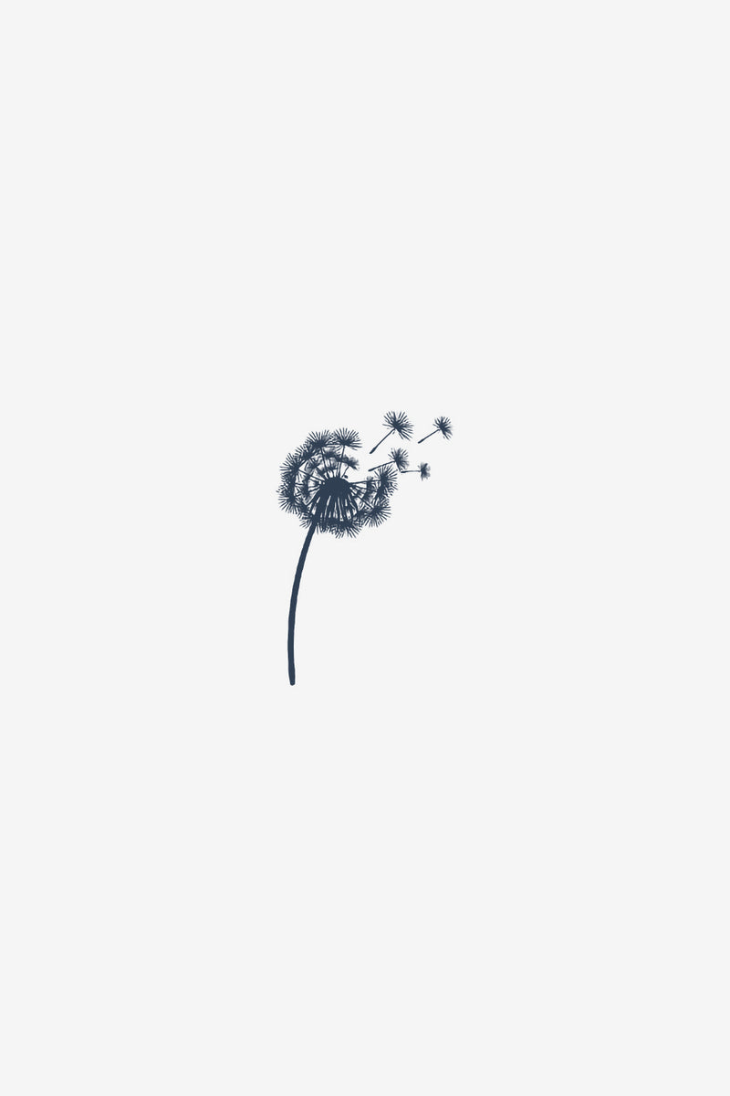 Ευχές που πραγματοποιήθηκαν