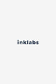 The Art of Inklabs